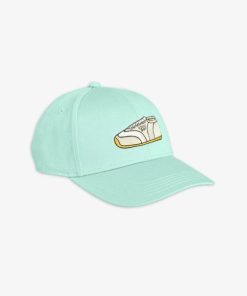 Vogueroute.shop4f725e3a52 1