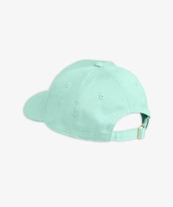 Vogueroute.shop4f725e3a52 2