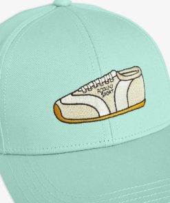 Vogueroute.shop4f725e3a52 3