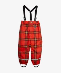 Vogueroute.shop4f9180d4cc 1