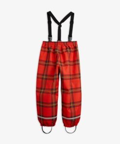 Vogueroute.shop4f9180d4cc 2