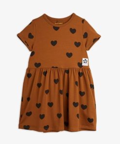 Vogueroute.shop4f9a73b090 1