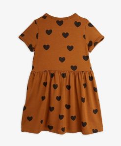 Vogueroute.shop4f9a73b090 2