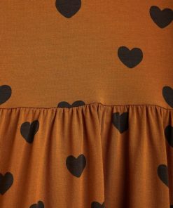 Vogueroute.shop4f9a73b090 3