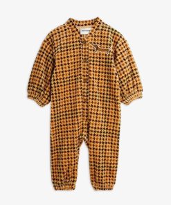 Vogueroute.shop4fa7a120fb 1