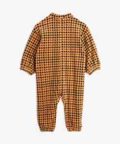 Vogueroute.shop4fa7a120fb 2