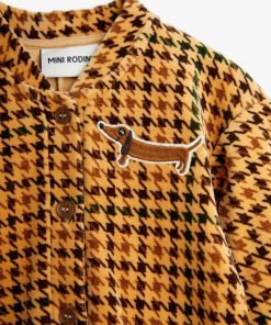 Vogueroute.shop4fa7a120fb 3