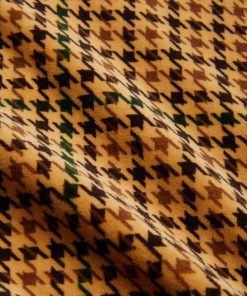 Vogueroute.shop4fa7a120fb 4