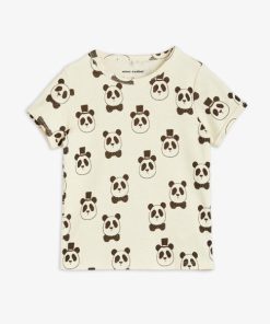 Vogueroute.shop4fb1385719 1