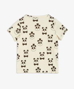 Vogueroute.shop4fb1385719 2