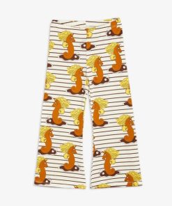 Vogueroute.shop4fbb9d8ca0 1