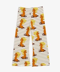 Vogueroute.shop4fbb9d8ca0 2