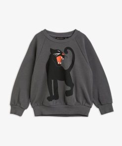 Vogueroute.shop4ff0bd5dc9 1