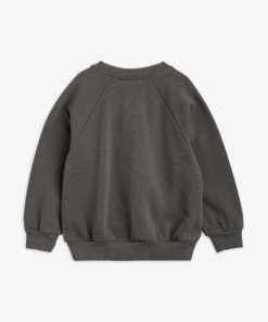 Vogueroute.shop4ff0bd5dc9 2