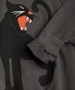 Vogueroute.shop4ff0bd5dc9 3