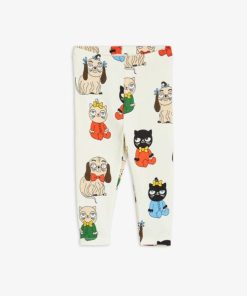 Vogueroute.shop502bf90c85 1