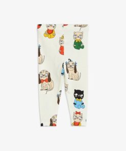 Vogueroute.shop502bf90c85 2