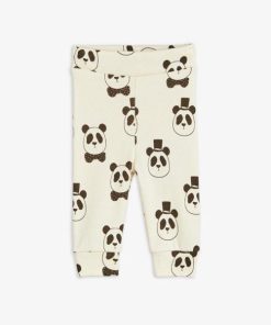 Vogueroute.shop5051694fdc 1