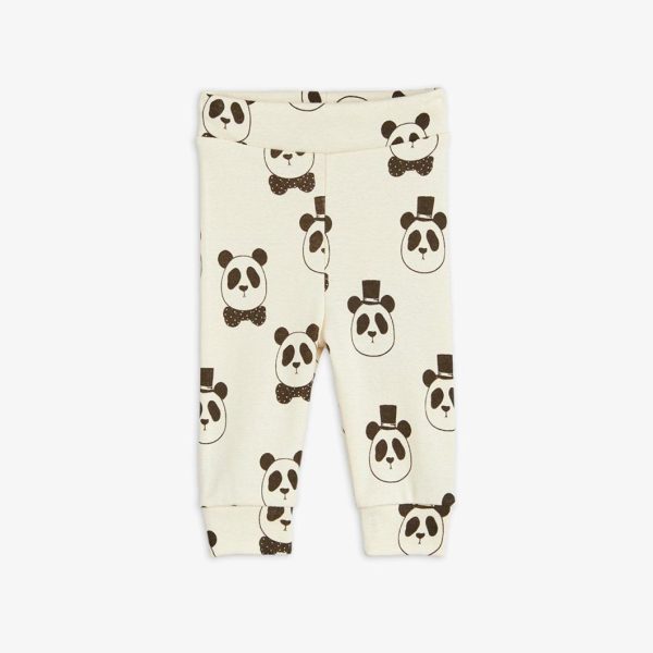 Vogueroute.shop5051694fdc 1