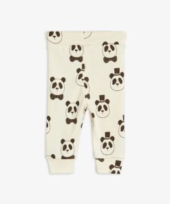 Vogueroute.shop5051694fdc 2