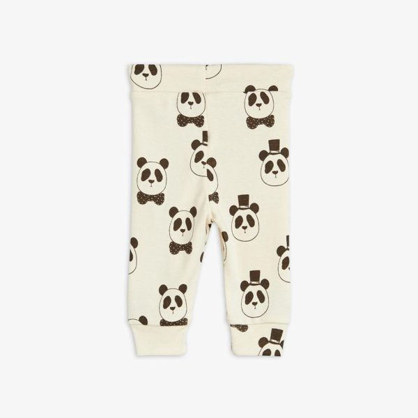 Vogueroute.shop5051694fdc 2