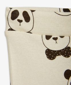 Vogueroute.shop5051694fdc 3