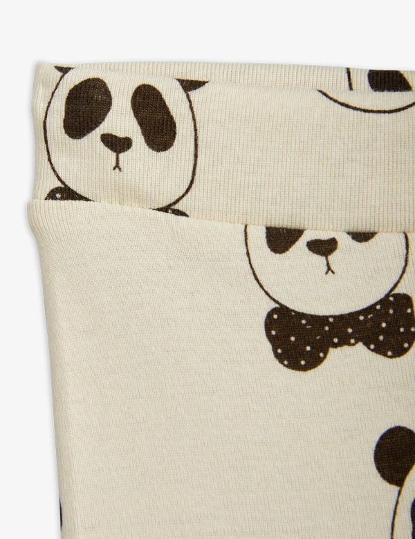 Vogueroute.shop5051694fdc 3