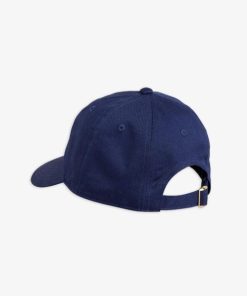 Vogueroute.shop50686eadee 2