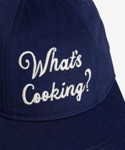 Vogueroute.shop50686eadee 3