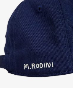 Vogueroute.shop50686eadee 4