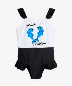 Vogueroute.shop507feec293 1