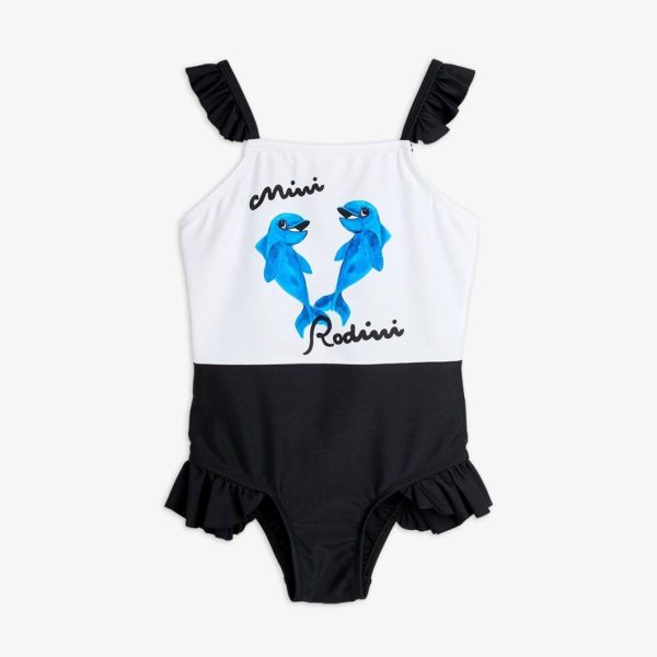 Vogueroute.shop507feec293 1