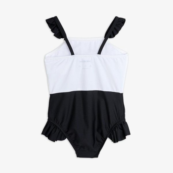 Vogueroute.shop507feec293 2