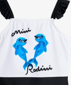 Vogueroute.shop507feec293 3