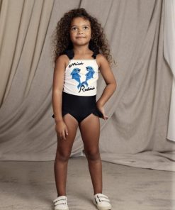 Vogueroute.shop507feec293 4