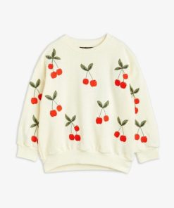 Vogueroute.shop50859a33d6 1