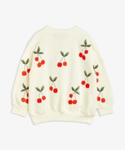 Vogueroute.shop50859a33d6 2