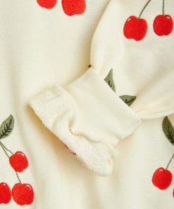 Vogueroute.shop50859a33d6 3