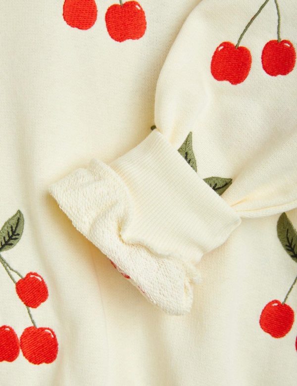 Vogueroute.shop50859a33d6 3