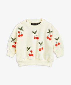 Vogueroute.shop50859a33d6 5