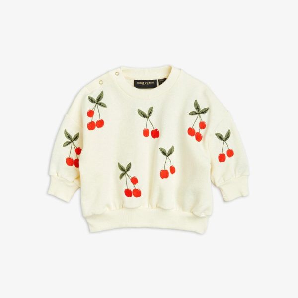 Vogueroute.shop50859a33d6 5