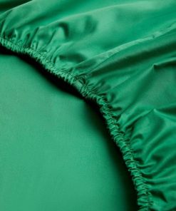 Vogueroute.shop515123f0da 2