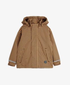 Vogueroute.shop5176f9c00c 1