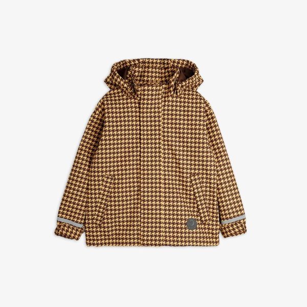 Vogueroute.shop5176f9c00c 1