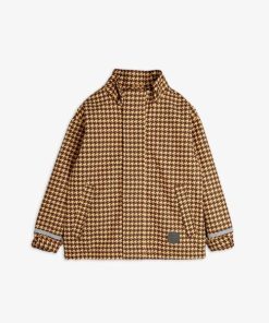 Vogueroute.shop5176f9c00c 2