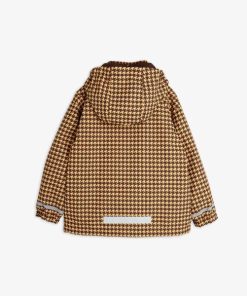 Vogueroute.shop5176f9c00c 3