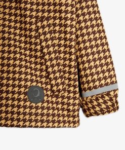 Vogueroute.shop5176f9c00c 5