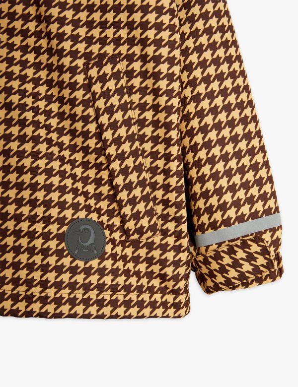 Vogueroute.shop5176f9c00c 5