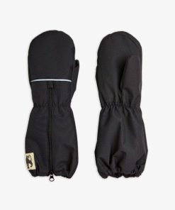 Vogueroute.shop5185b9adcd 1