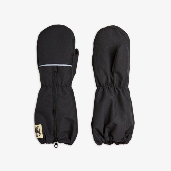 Vogueroute.shop5185b9adcd 1